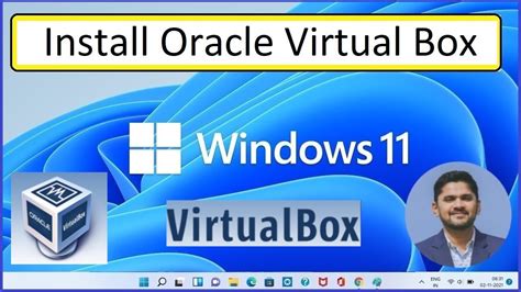 – Select the Disk icon and choose the Operating system you wish to install as shown below. . Windows 11 virtualbox image download